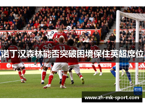 诺丁汉森林能否突破困境保住英超席位