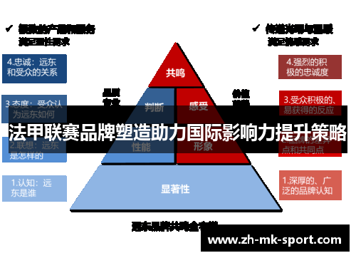 法甲联赛品牌塑造助力国际影响力提升策略